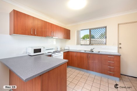 5/13 Caloma St, Underwood, QLD 4119