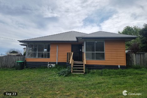 1152 Bass Hwy, Pioneer Bay, VIC 3984