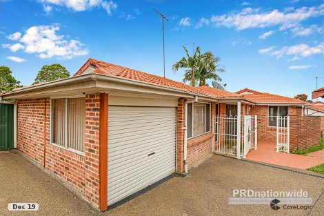 7/30-32 Albion St, Roselands, NSW 2196