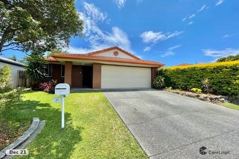 37 Colorado Cct, Parkwood, QLD 4214