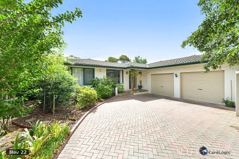 26 Pridham St, Farrer, ACT 2607