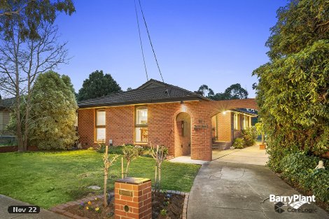 123 Cabernet Cres, Bundoora, VIC 3083