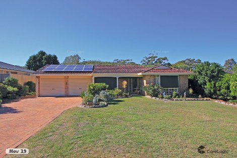 20 Portside Cres, Corlette, NSW 2315