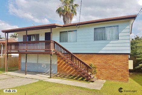 25 Minoa St, Woodridge, QLD 4114