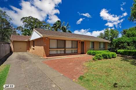 66 Hillcrest Ave, South Nowra, NSW 2541