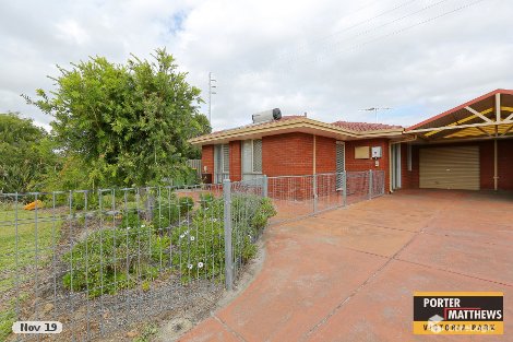 8a Maikai Pl, Kewdale, WA 6105