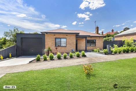 3 Collins St, Hamilton, VIC 3300