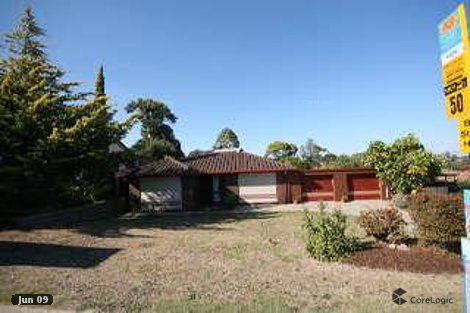 51 Adams Rd, Sheidow Park, SA 5158