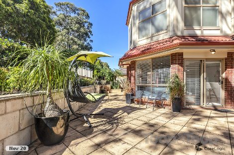 1 Ranelagh Ct, Golden Grove, SA 5125