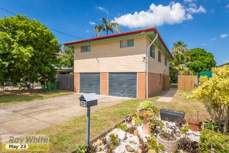 64 Peter St, Strathpine, QLD 4500