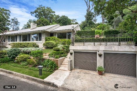 31 Hilltop Ave, Wollongong, NSW 2500