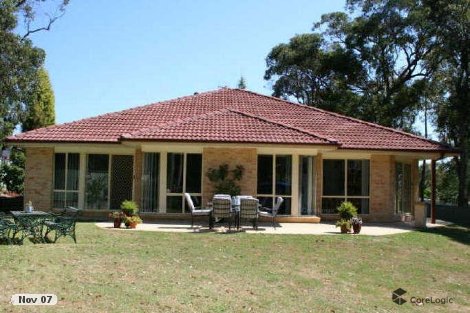 91a Kilaben Rd, Kilaben Bay, NSW 2283