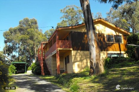 102 Old Don Rd, Don Valley, VIC 3139