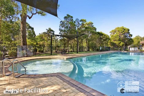 9 Black Wattle Cct, Northmead, NSW 2152