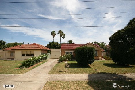 7 Veronica Cres, Lockleys, SA 5032