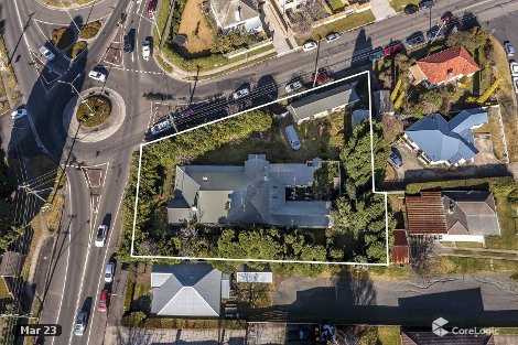 451 Moss Vale Rd, Bowral, NSW 2576