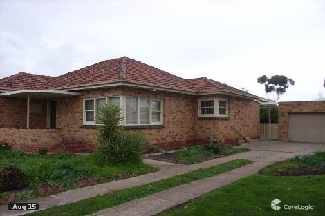 361-363 Torquay Rd, Mount Duneed, VIC 3217