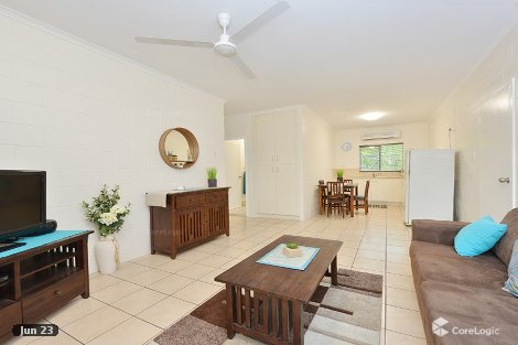 1/13-15 Harris St, Parramatta Park, QLD 4870