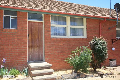 38/9 Yulin Ave, Cooma, NSW 2630