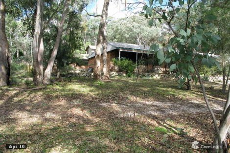 358 White Cedars Rd, Kains Flat, NSW 2850