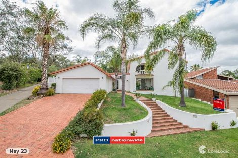 24 Lemon Gums Dr, Oxley Vale, NSW 2340