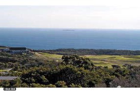 15 Farnsworth Dr, Cape Schanck, VIC 3939