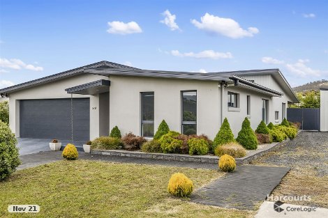 99 Glebe Rd, New Norfolk, TAS 7140