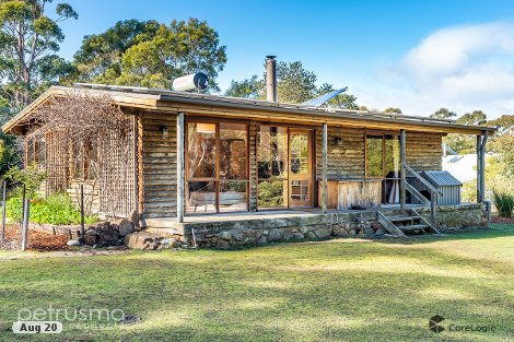 22 Bramble St, Ridgeway, TAS 7054