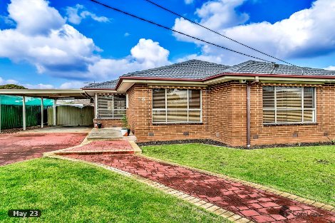 26 Calverton Rd, Kealba, VIC 3021