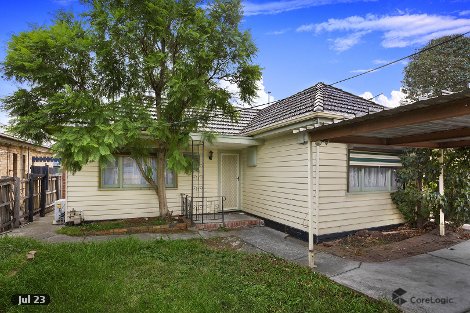 381 High St, Lalor, VIC 3075