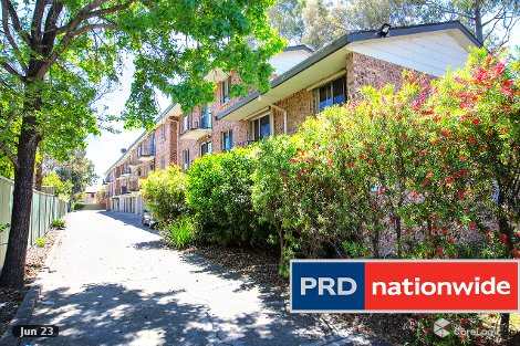 2/19 Preston St, Jamisontown, NSW 2750