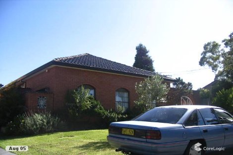 1 Munni St, Woolooware, NSW 2230