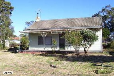 6 Arle St, Katanning, WA 6317