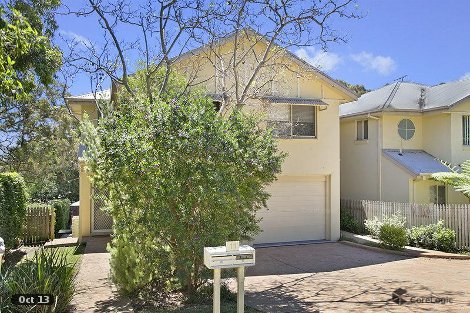 5/11-13 Wollun St, Como, NSW 2226