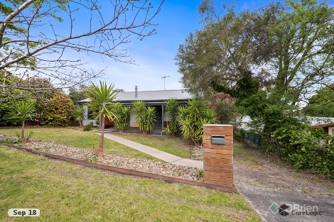 3 Archer Rd, Garfield, VIC 3814