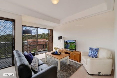 128/2 Ulmarra Pl, East Lindfield, NSW 2070