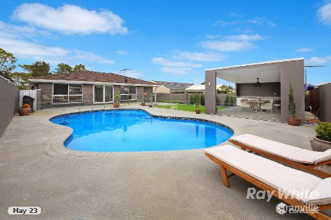 76 Roberta St, Greystanes, NSW 2145