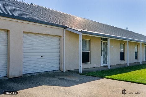 2/11 Lord Syleham St, Robe, SA 5276