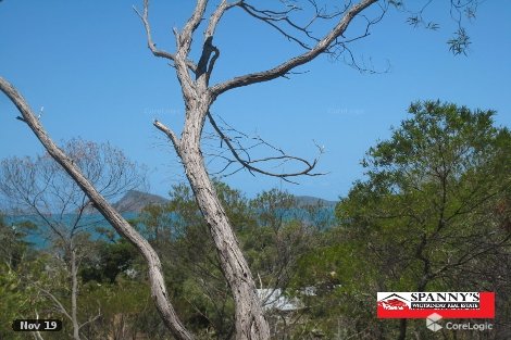 125 Gloucester Ave, Hideaway Bay, QLD 4800