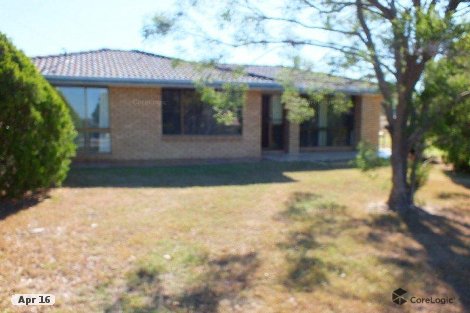 21 Hermay Ct, Rosenthal Heights, QLD 4370