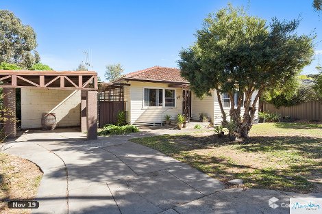 5 Lobb St, North Bendigo, VIC 3550