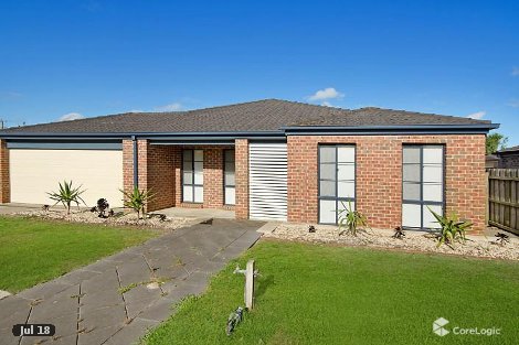 36 Browning St, Portland, VIC 3305