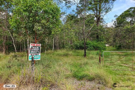 165 Crumpton Dr, Blackbutt North, QLD 4314