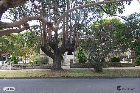 19 Badgery Ave, Homebush, NSW 2140