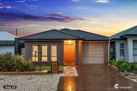 33 Cook St, Seaford Meadows, SA 5169