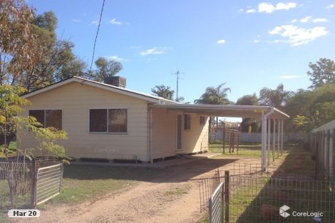 106 Arthur St, Walgett, NSW 2832