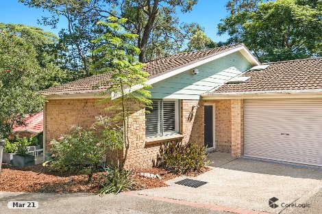 15/140a-144 Cressy Rd, East Ryde, NSW 2113