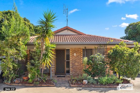 8/230 Torquay Tce, Torquay, QLD 4655