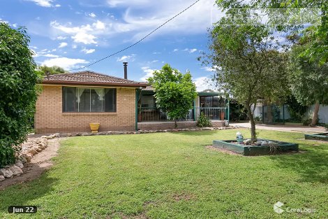 37 Pearson St, Uranquinty, NSW 2652