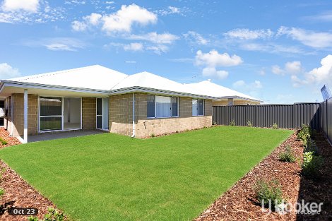 17 Asbury Rd, Madora Bay, WA 6210